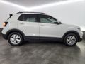 2025 Volkswagen T-Cross 1.0 TSI Life Auto