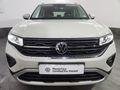 2025 Volkswagen T-Cross 1.0 TSI Life Auto