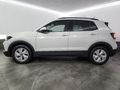 2025 Volkswagen T-Cross 1.0 TSI Life Auto