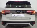 2025 Volkswagen T-Cross 1.0 TSI Life Auto