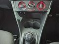 2022 Volkswagen Polo Vivo 1.4 Comfortline 5-dr