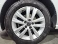 2022 Volkswagen Polo Vivo 1.4 Comfortline 5-dr