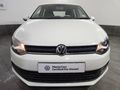 2022 Volkswagen Polo Vivo 1.4 Comfortline 5-dr