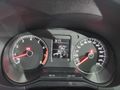 2022 Volkswagen Polo Vivo 1.4 Comfortline 5-dr