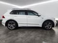 2018 Volkswagen Tiguan 1.4 TSI Comfortline (92kW)