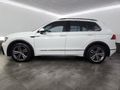 2018 Volkswagen Tiguan 1.4 TSI Comfortline (92kW)