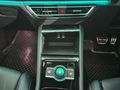 2025 Volkswagen Tiguan 2.0 TSI R-Line 4Motion Auto