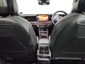 2025 Volkswagen Tiguan 2.0 TSI R-Line 4Motion Auto