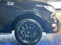 2025 GWM P-Series PV 2.0 TD LT 4x4 Auto Double-Cab