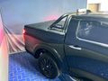 2025 GWM P-Series PV 2.0 TD LT 4x4 Auto Double-Cab