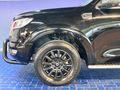 2025 GWM P-Series PV 2.0 TD LT 4x4 Auto Double-Cab