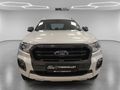 2023 Ford Ranger 2.0D Bi-Turbo Wildtrak 4x4 Auto Double-Cab