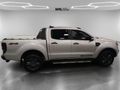 2023 Ford Ranger 2.0D Bi-Turbo Wildtrak 4x4 Auto Double-Cab