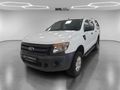 2015 Ford Ranger 2.2 TDCi XL Double-Cab