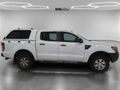 2015 Ford Ranger 2.2 TDCi XL Double-Cab