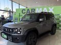2026 Jetour T2 I-Dm 1.5T (Phev)