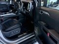 2026 Jetour T2 I-Dm 1.5T (Phev)