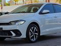 2026 Volkswagen Polo 1.0 TSI Life Auto DSG