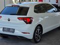 2026 Volkswagen Polo 1.0 TSI Life Auto DSG
