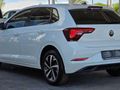 2026 Volkswagen Polo 1.0 TSI Life Auto DSG
