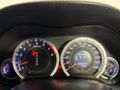 2012 Honda Accord 2.0i Auto