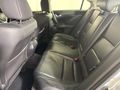 2012 Honda Accord 2.0i Auto