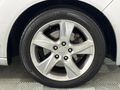 2012 Honda Accord 2.0i Auto