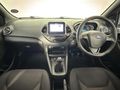 2021 Ford Figo Freestyle 1.5Ti VCT Titanium 5-dr