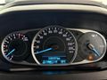 2021 Ford Figo Freestyle 1.5Ti VCT Titanium 5-dr