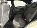 2021 Ford Figo Freestyle 1.5Ti VCT Titanium 5-dr