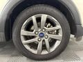2021 Ford Figo Freestyle 1.5Ti VCT Titanium 5-dr