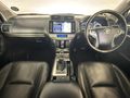 2021 Toyota Land Cruiser Prado 2.8 GD VX-L Auto