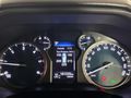 2021 Toyota Land Cruiser Prado 2.8 GD VX-L Auto