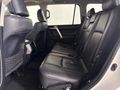 2021 Toyota Land Cruiser Prado 2.8 GD VX-L Auto