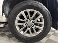 2021 Toyota Land Cruiser Prado 2.8 GD VX-L Auto