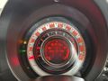 2013 Fiat 500 1.4 Lounge