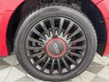 2013 Fiat 500 1.4 Lounge