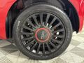 2013 Fiat 500 1.4 Lounge