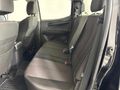 2021 Isuzu D-Max 250 HO Hi-Rider Auto Double-Cab
