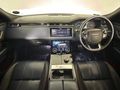 2019 Land Rover Range Rover Velar 2.0 D S | D180