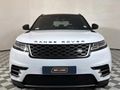 2019 Land Rover Range Rover Velar 2.0 D S | D180