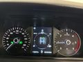 2019 Land Rover Range Rover Velar 2.0 D S | D180