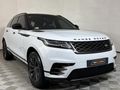 2019 Land Rover Range Rover Velar 2.0 D S | D180