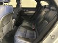 2019 Land Rover Range Rover Velar 2.0 D S | D180