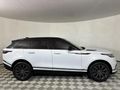 2019 Land Rover Range Rover Velar 2.0 D S | D180