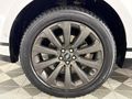 2019 Land Rover Range Rover Velar 2.0 D S | D180