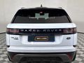 2019 Land Rover Range Rover Velar 2.0 D S | D180