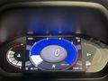 2025 Nissan Magnite 1.0 Acenta Plus AMT