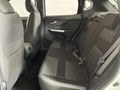 2025 Nissan Magnite 1.0 Acenta Plus AMT