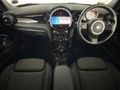2023 MINI Hatch Cooper S Auto